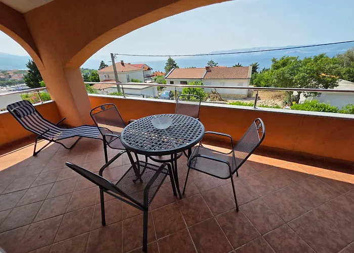 Tom M Nv 250m From The Beach, With Terrace شقة *