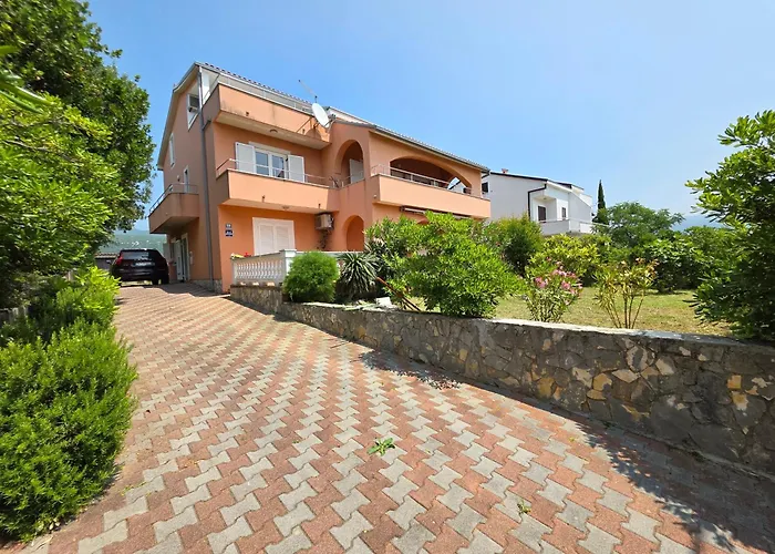 Tom M Nv 250m From The Beach, With Terrace شقة *