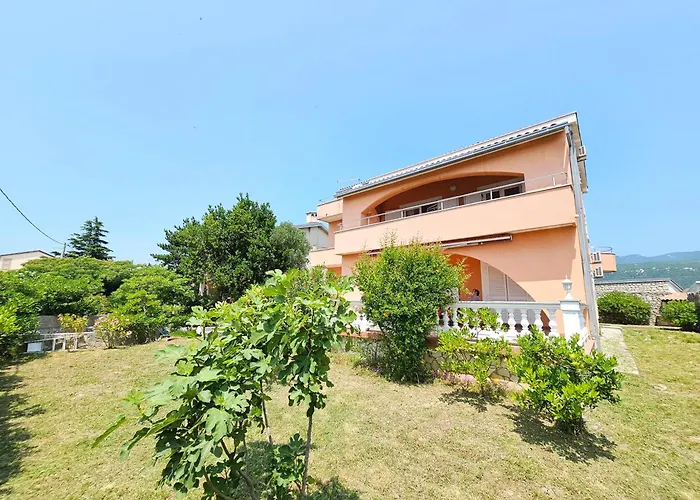 Tom M Nv 250m From The Beach, With Terrace Appartement *